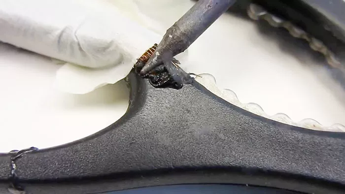 картинка 003c0ece6b remont plastikovoj rukojatki nozhnic 6