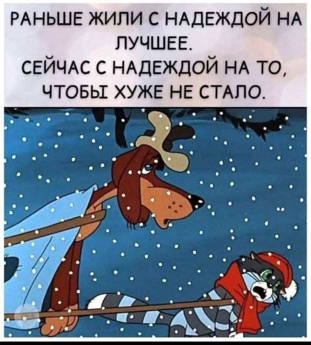 картинка 0129f9343c 20832639