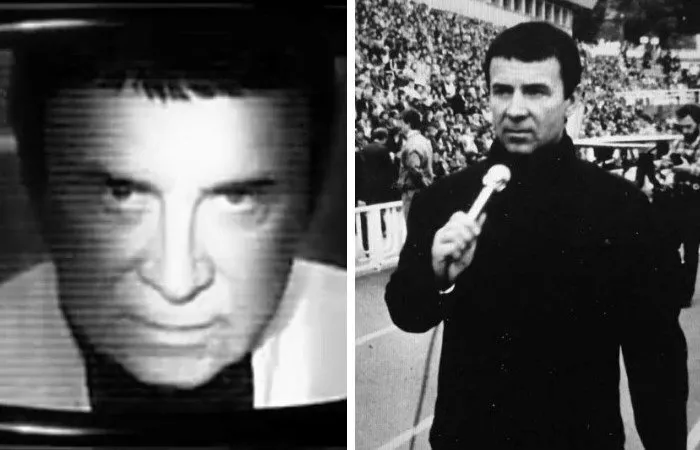 картинка 0164bffe07 kakie somnitelnye tv peredachi pojavilis na zakate sssr i pochemu ljudi verili vsemu o chem govorili s jekrana 2