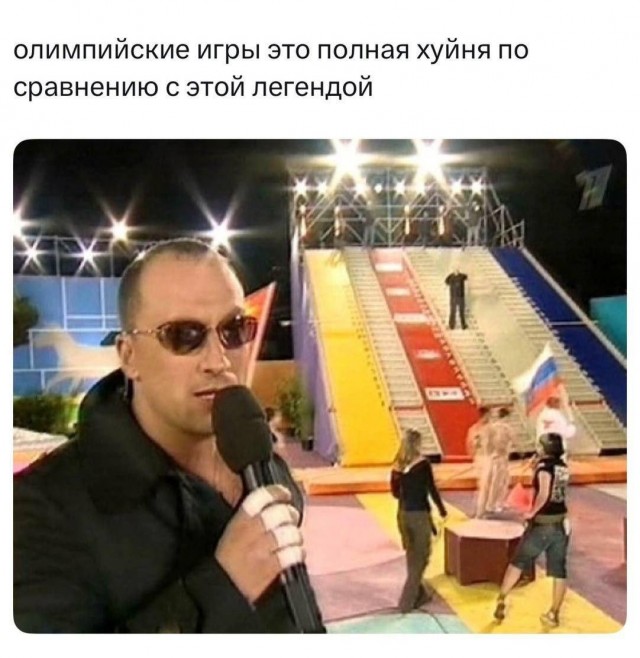 картинка 01f86f20fd 20814569