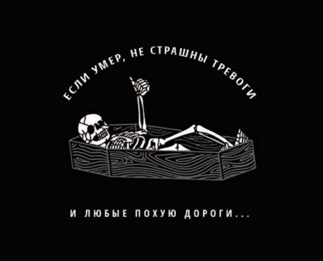 картинка 03c8c1f9ae 20833016