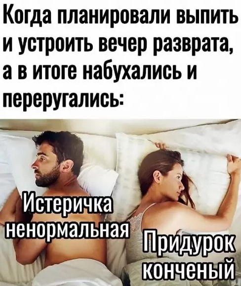 Маленькая пятница – время для смеха и отдыха! 🥳 Середина, приколов, выходные, улыбайтесь, Смотрите, делах, забыть, расслабиться, помогут, которые, свежих, недели, самых, сборник, новый, Представляем, исправить, знаем, утомительной, может