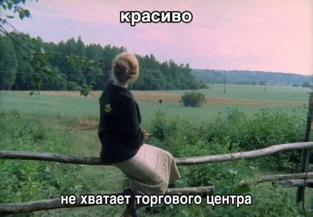 картинка 06d1bcab56 20807485