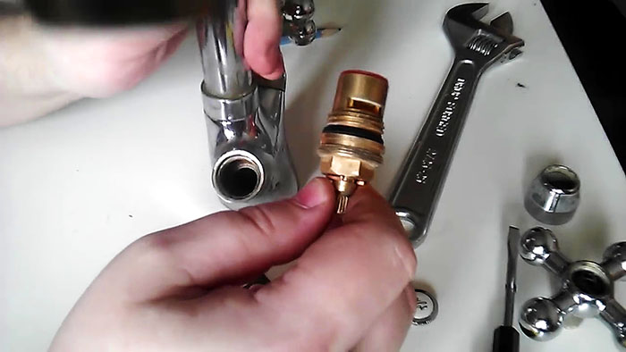 картинка 09bf43a7a7 remont krana buksy bez zameny 4