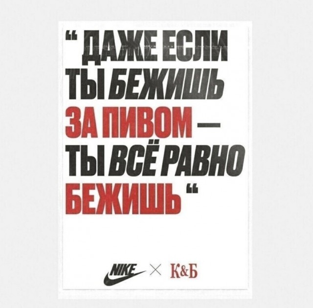 картинка 0c324fe207 20794910