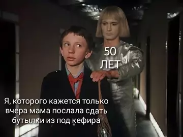 картинка 0c623eb4c3 20775209