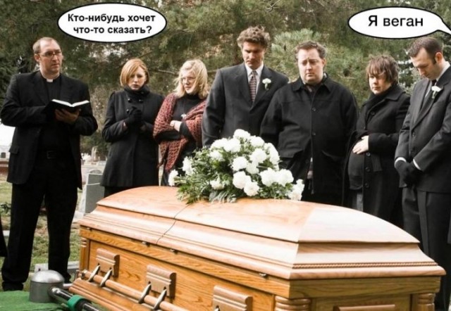 картинка 0c7ace92e4 20812066