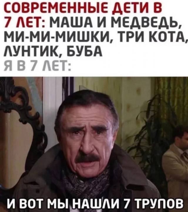 Пятница! 🎉 Самый, смеха, позитивной, выходные, встретим, Давайте, настроение, поднимут, точно, которые, надписями, картинки, уморительные, актуальные, самые, взрыву, долгожданный, Готовьтесь, приколов, свежайших