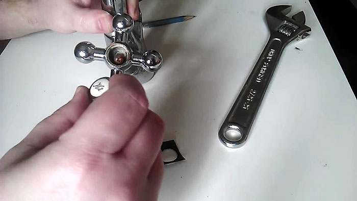 картинка 0cdbddab7d remont krana buksy bez zameny 2