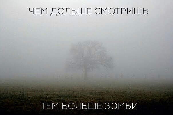 картинка 0e2ec43906 20795946