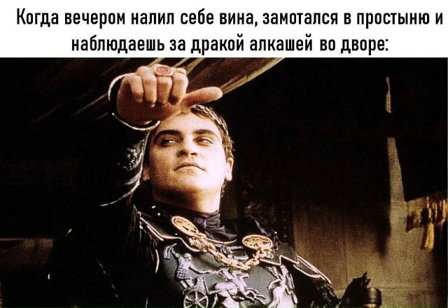 картинка 0e8f01ee38 20811491