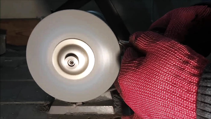 картинка 0e8fc6cc91 kak samomu pravilno zatochit sverlo vruchnuju 6