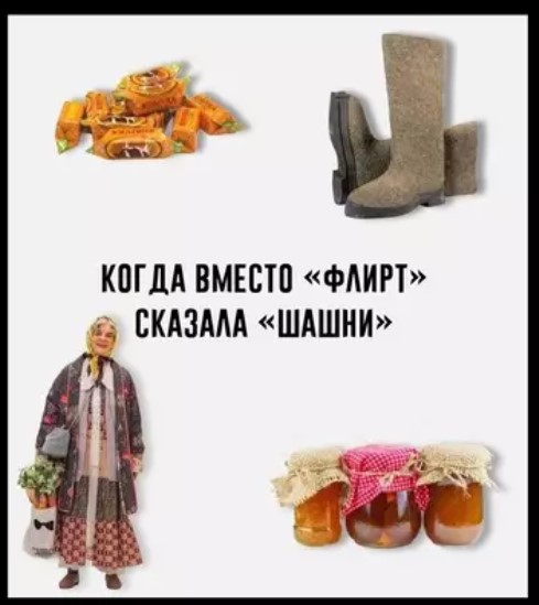 картинка 0ea7e69eed 20848927