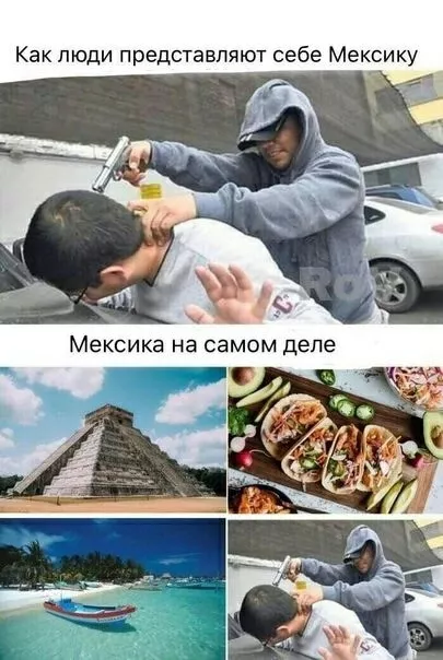 картинка 0ed3e0c43f 00000000000