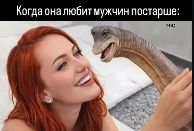 Готовьтесь к взрыву смеха! 💥 Новый сборник приколов на выходные уже здесь! собрали, самые, свежие, конечно, уморительные, чтобы, выходные, прошли, максимально, весело, пропустите, большой, сборник, позитива