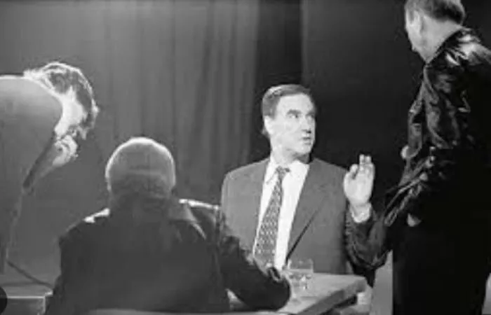 картинка 105db2c361 kakie somnitelnye tv peredachi pojavilis na zakate sssr i pochemu ljudi verili vsemu o chem govorili s jekrana 5