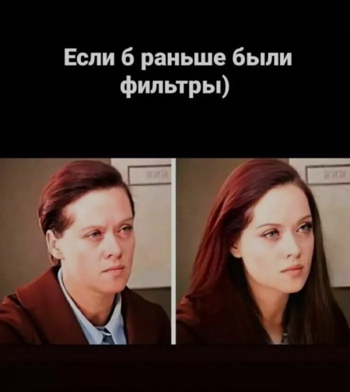 картинка 11103bdfc4 chernyj jumor v memah dlja teh kto ne boitsja smejatsja nad tem nad chem ne polozheno 20