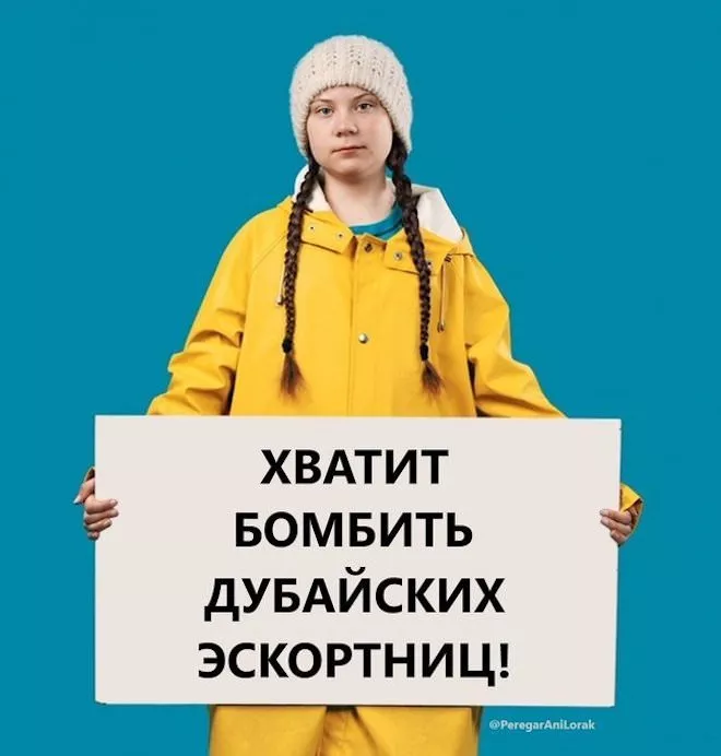 Большой сборник самых новых приколов в пятницу! Только, свежие, настроением, выходные, пропусти, здесь, собраны, самые, смешные, заряжайся, шутки, чтобы, веселее, Приятного, просмотра, отличного, хорошим, друзьями, сегодня, которые