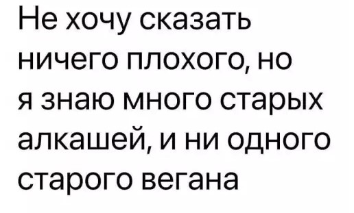 картинка 11b10d9829 20848972