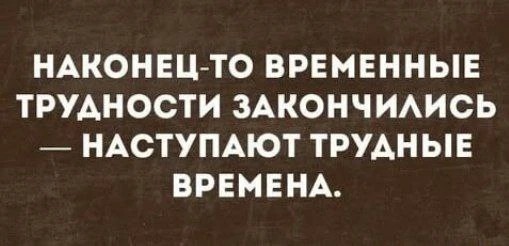 картинка 12878a83a1 20831639