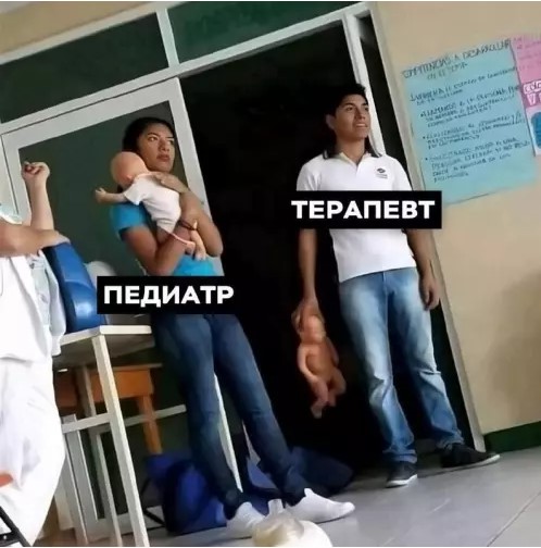 картинка 128ac8d7eb granicy dozvolennogo my ih ne znaem 10