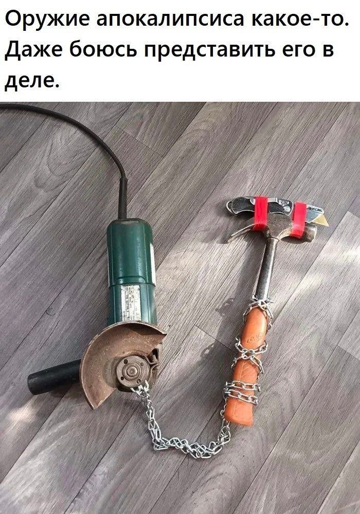 картинка 129e4435f3 malenkaja pjatnica jeto ne mif a realnost i ona uzhe v jetu sredu 5