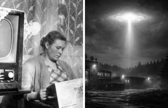 картинка 12f7aee5ea kakie somnitelnye tv peredachi pojavilis na zakate sssr i pochemu ljudi verili vsemu o chem govorili s jekrana 7