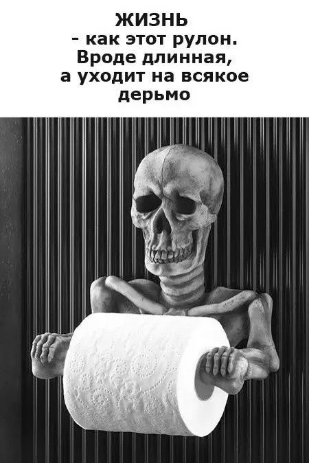 картинка 1411bae986 20777698