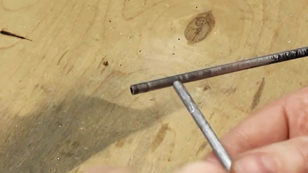 картинка 142340c551 tehnologija pajki latunju 5