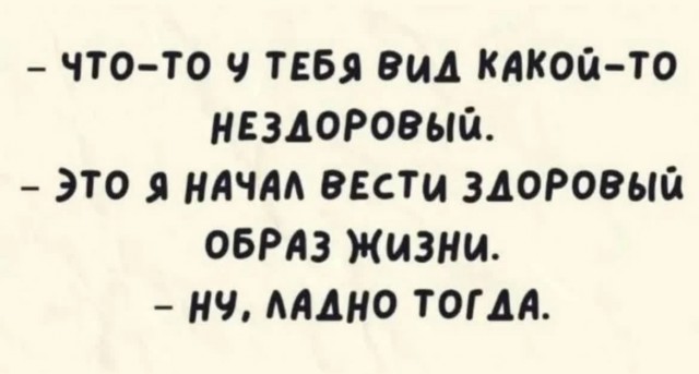 картинка 1529b521fd 20831664