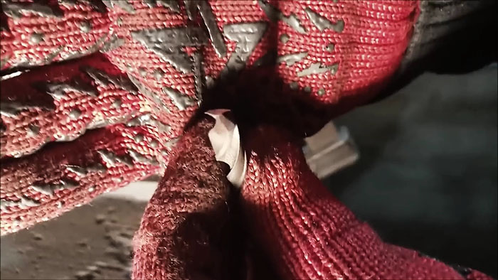 картинка 1566b6e7fb kak samomu pravilno zatochit sverlo vruchnuju 8