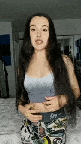 картинка 15c1d12321 golye devushki 22