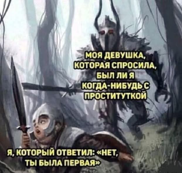 картинка 170f4b6cea 20809448