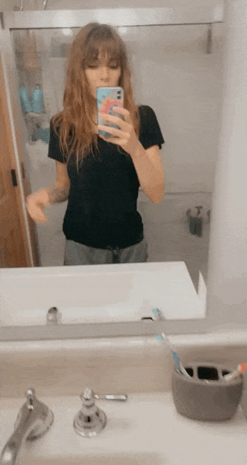 картинка 172cb0a872 80434749 original