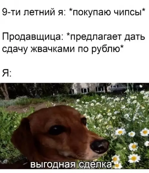 картинка 173f422812 zabud o skuke 2