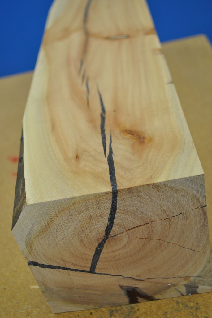 Как заделать трещины в дереве своими руками трещины, смолы, смола, деталь, можно, полиэфирной, состав, может, трещину, только, деревянный, Поэтому, дерева, полимеризации, очень, поскольку, поверхности, деревянную, смолу, катализатора