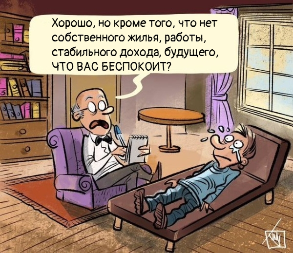 Маленькая пятница – время для смеха и отдыха! 🥳 Середина, приколов, выходные, улыбайтесь, Смотрите, делах, забыть, расслабиться, помогут, которые, свежих, недели, самых, сборник, новый, Представляем, исправить, знаем, утомительной, может