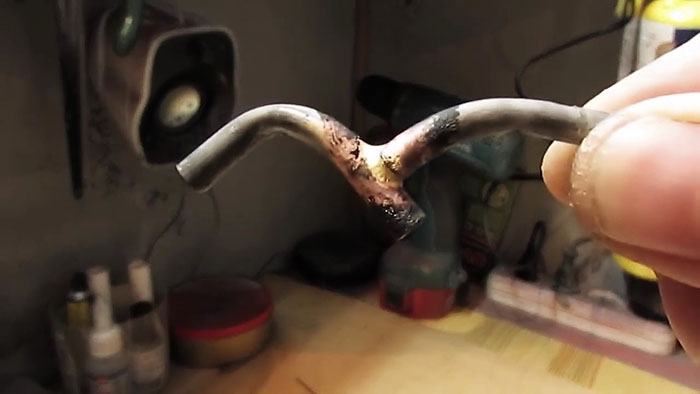 картинка 1851ba947e tehnologija pajki latunju 13