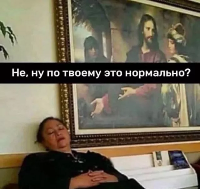 Пятница! Наконец-то! пятница, позитиве, друзья, сделать, тщательно, отбирали, каждый, чтобы, прошла, максимальном, Забудьте, дедлайнах, совещаниях, нужно, Сегодня, вчера, взорвать, смеха, Листайте, делитесь