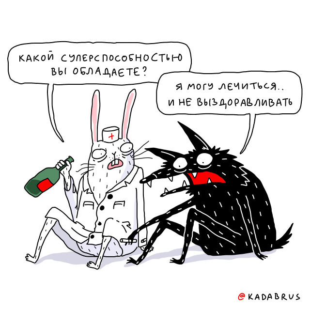 картинка 19d7510666 0000000000