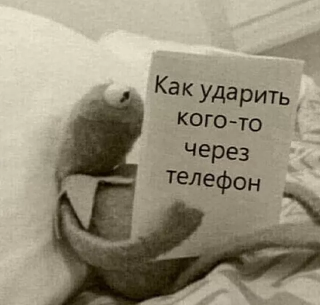 картинка 19e086e7f2 20759949