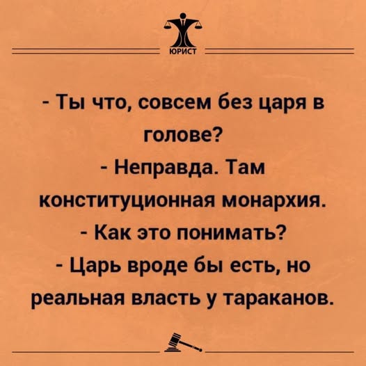 картинка 1a22e59f10 20812366