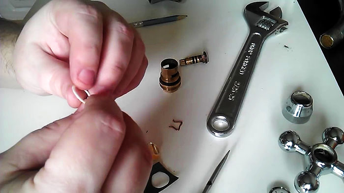 картинка 1a9e1de7f1 remont krana buksy bez zameny 9