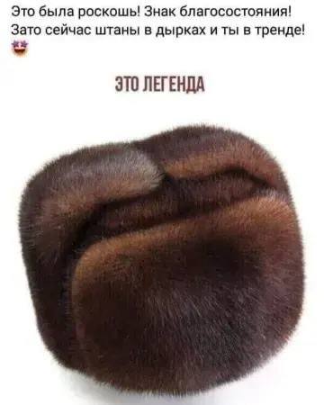 картинка 1c5aa1b5f9 20832604