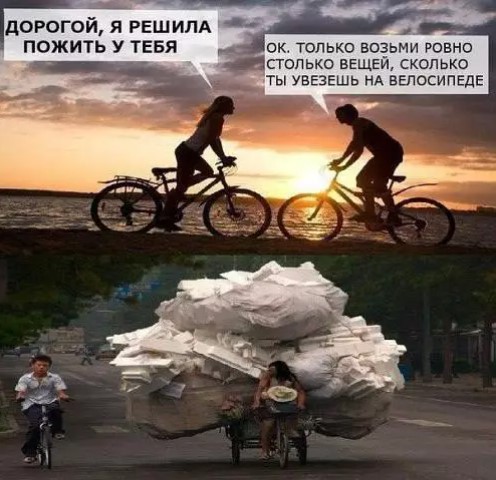 Маленькая пятница – время для смеха и отдыха! 🥳 Середина, приколов, выходные, улыбайтесь, Смотрите, делах, забыть, расслабиться, помогут, которые, свежих, недели, самых, сборник, новый, Представляем, исправить, знаем, утомительной, может