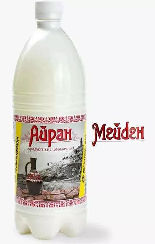 картинка 1dcd89e91f bolshoj sbornik svezhajshih prikolov na malenkuju pjatnicu 10