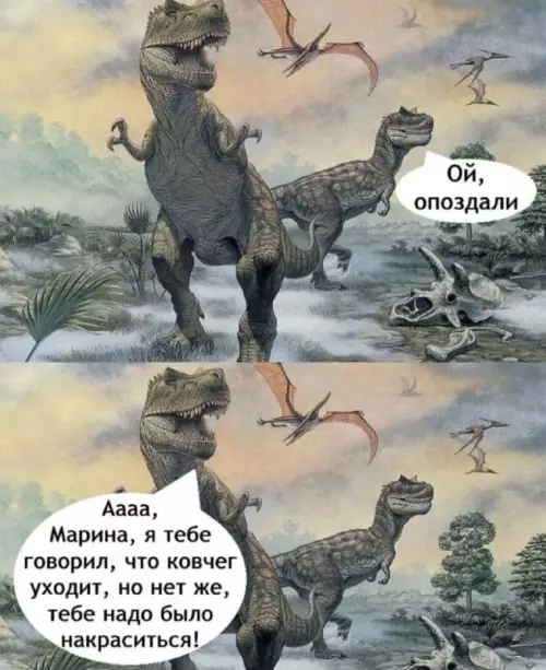 картинка 1ea82c6210 20832816