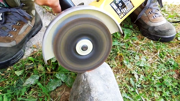 картинка 20568f2aef bystraja zatochka cepi benzopily bolgarkoj 6