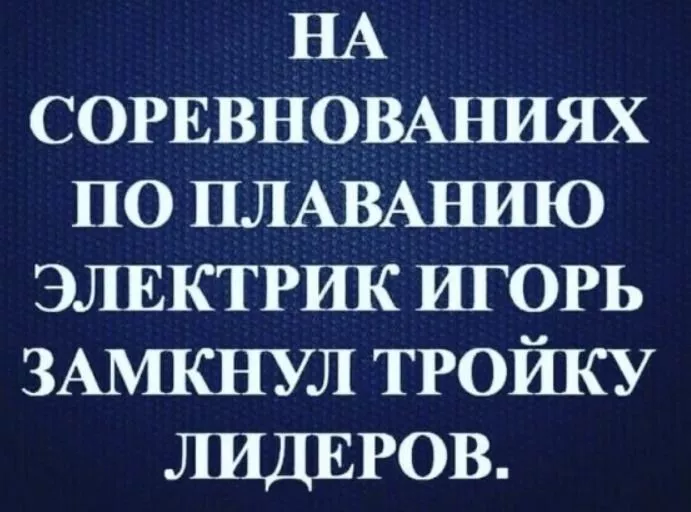 картинка 21598dca64 00000