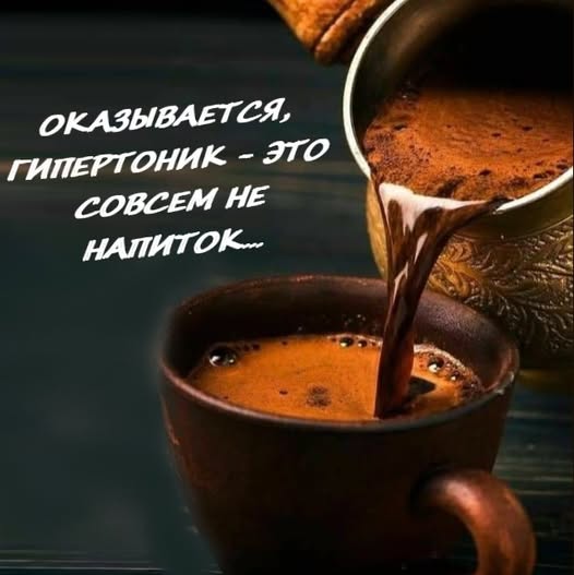 картинка 22964fd943 20833002